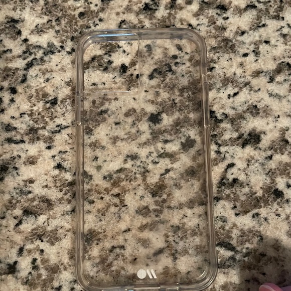 iphone 11 pro case - Picture 1 of 2